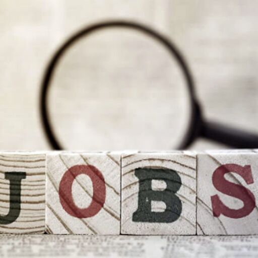 OYO में हो रही हैं बंपर भर्तियां, ये बड़े पद हैं खाली OYO में हो रही हैं बंपर भर्तियां, ये बड़े पद हैं खाली