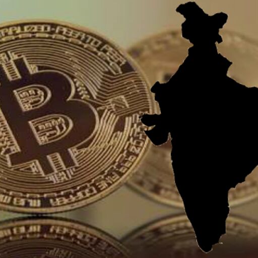 अगर आपने खरीदे हैं बिटकॉइन या सोच रहे हो तो ये देख लीजिये पहले !