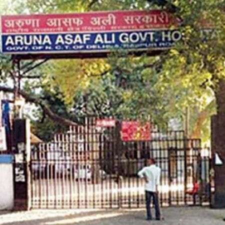 दिल्ली में सरकारी नौकरियां, वेतन 2 लाख रु से अधिक