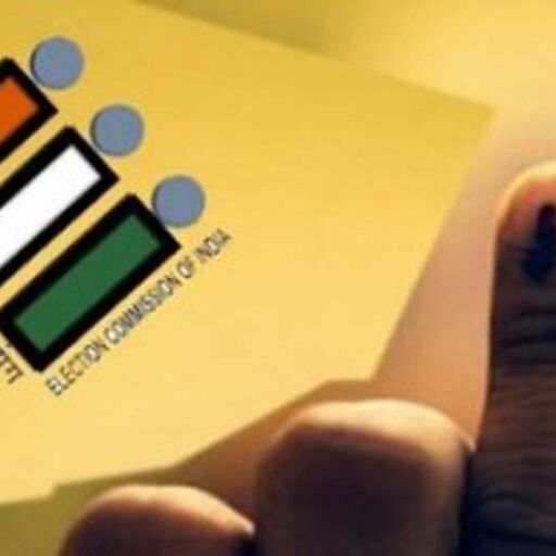 मप्र: विधानसभा चुनाव में आपराधिक पृष्ठभूमि के उम्मीदवारों को टिकट न देने की अपील