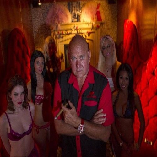 यहां संबंध बनाने के नहीं वसूले जाते पैसे, बस एक शर्त पर होता है ये सब