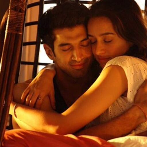 VIDEO ओके जानू का TRAILER OUT, रोमांटिक अंदाज में श्रद्धा-आदित्य