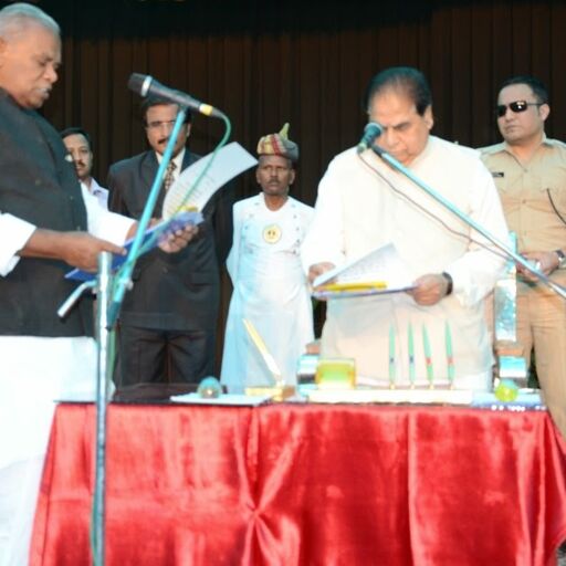 आरक्षण के मुद्दे पर दलित और महादलित वर्ग को ठगने का काम कर रही सरकार: मांझी