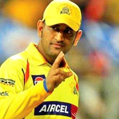 भारतीय टीम के इस बल्लेबाज़ ने की संन्‍यास लेने का किया ऐलान