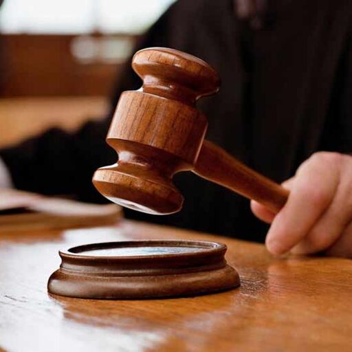 भदोही: चार साल बाद रेप पीड़िता को मिला इंसाफ, आरोपी सगे भाइयों को हुआ आजीवन कारावास भदोही: चार साल बाद रेप पीड़िता को मिला इंसाफ, आरोपी सगे भाइयों को हुआ आजीवन कारावास