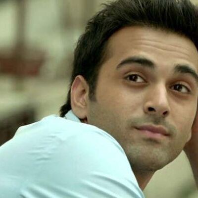 पुलकित सम्राट ने खुलकर किया तनुश्री का सपोर्ट, नाना पाटेकर को बताया जहरीले लोग पुलकित सम्राट ने खुलकर किया तनुश्री का सपोर्ट, नाना पाटेकर को बताया जहरीले लोग