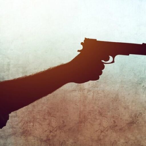 एक शख्स से पूछा धर्म, फिर मार दी गोली: बेगूसराय एक शख्स से पूछा धर्म, फिर मार दी गोली: बेगूसराय