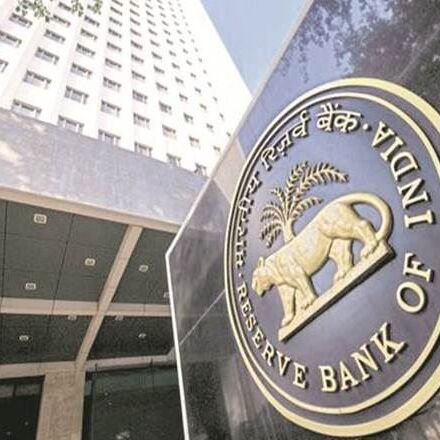 अभी-अभी आई एक बुरी खबर: अब फिर से होगी नोटबंदी, इस बार RBI बंद कर सकता है ये नोट