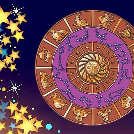 राशिफल 3 फरवरी 2018 : शनिदेव की कृपा से इन 4 राशिवालाओं का आज होगा मंगल ही मंगल, पढ़ें राशिफल