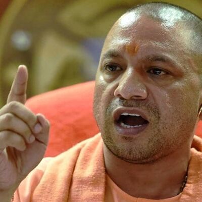 योगी के प्रोग्राम के समय शाहबेरी के बायर्स ने हंगामा किया: ग्रेटर नोएडा