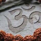 राशि के अनुसार पहने रुद्राक्ष, चंद दिनों में बदल जाएगी किस्मत