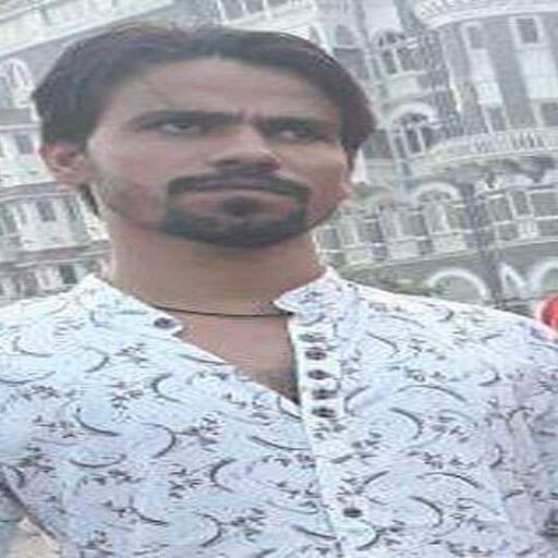 पुलिस ने एक लाख के इनामी तौकीर को किया मुठभेड़ में ढेर: एसटीएफ पुलिस ने एक लाख के इनामी तौकीर को किया मुठभेड़ में ढेर: एसटीएफ