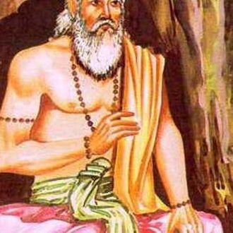 लोमश ऋषि - भगवान शिव का वरदान जिनके लिए श्राप बन गया