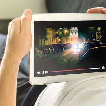 अगर आप हैं एयरटेल पोस्टपेड यूजर तो तीन महीने तक फ्री में कर सकेंगे नेटफ्लिक्स का इस्तेमाल