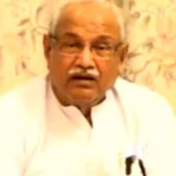 खुद को कृष्ण बताकर 16000 लड़कियों से संबंध बनाना चाहता था बाबा