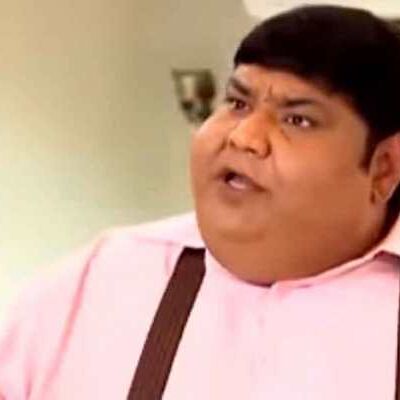 तारक मेहता का उल्टा चश्मा के डॉ. हंसराज हाथी नहीं रहे, हार्टअटैक से हुआ निधन