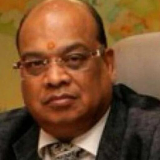 3600 करोड़ का चूना लगाने वाले विक्रम कोठारी ने कहा- कानपुर में हूं, नहीं भागा हूं देश छोड़कर