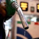 लोस चुनाव के नतीजे आने के बाद लगातार महंगा हो रहा पेट्रोल