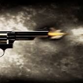 आरजेडी नेताओं की मारी गई गोली, एक की हालत नाजुक: बिहार आरजेडी नेताओं की मारी गई गोली, एक की हालत नाजुक: बिहार