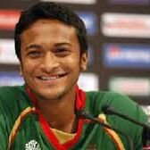 विश्व कप को लेकर कर दी निराश करने वाली बात, बांग्लादेश के कप्तान ने पहले ही मान ली हार...