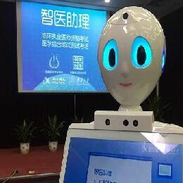 अनोखा रोबोट, पानी पिलाने वाला, 8 बच्चों ने मिलकर बनाया... अनोखा रोबोट, पानी पिलाने वाला, 8 बच्चों ने मिलकर बनाया...