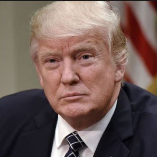 आर्थिक  मदद रोकने के बाद भी नहीं बदला पाक रुख : अमेरिका