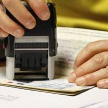 लाहौर हाईकोर्ट ने कहा- भारतीय महिला की नागरिकता पर 30 दिन में हो फैसला