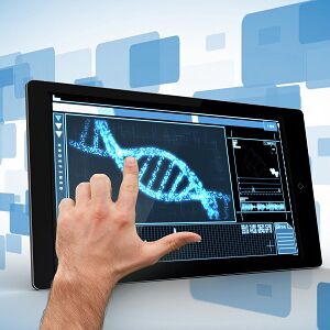 उत्तराखंड के इस वैज्ञानिक की मदद से अब दिमाग की बात समझेगा कंप्यूटर