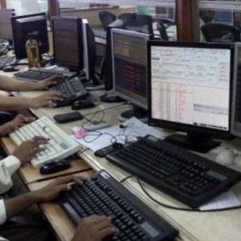 इकोनॉमिक सर्वे से पहले नई ऊंचाई पर बाजार, निफ्टी 11114, सेंसेक्स 36200 के पार