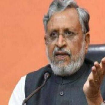 बिहार में 500 करोड़ निवेश करेगी आईटीसी कंपनी