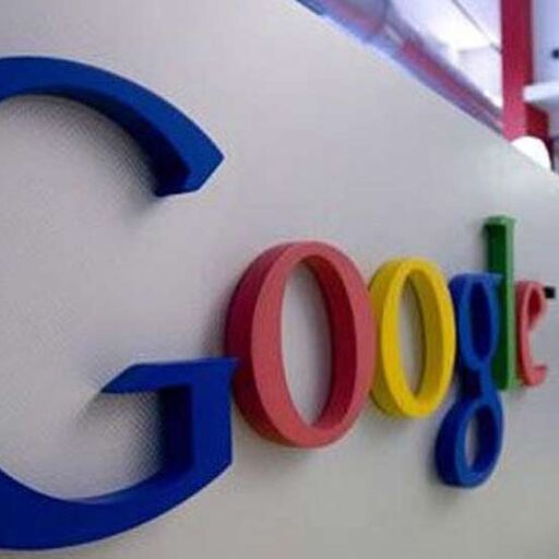 गूगल ने ईरान से जुड़े कई यू-ट्यूब चैनल और अन्य खातों पर लगाई रोक