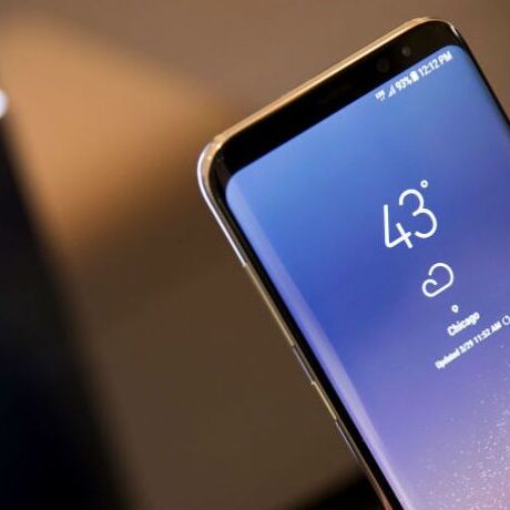 वीरेन्द्र सहवाग NADA एडीएपी की एक भी पैनल सुनवाई में नहीं हुए शामिल