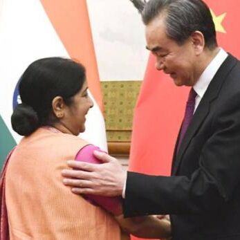 भारत-चीन में बनी बात, नाथुला के रास्ते फिर शुरू होगी मानसरोवर यात्रा