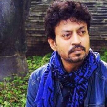 इरफान खान की पत्नी ने कहा- क्या हुआ है? ये जानने के लिए एनर्जी वेस्ट ना करें