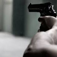 बिहार में एक और RLSP नेता की गोली मारकर हत्या,