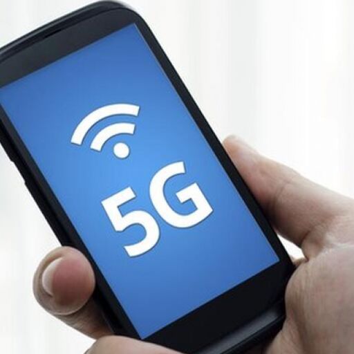 ये कंपनी बना रही दुनिया का पहला 5G स्मार्टफोन