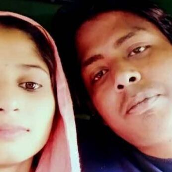 प्रेमिका का कत्ल कर प्रेमी ने की खुदकुशी, सुसाइड नोट से खुला राज