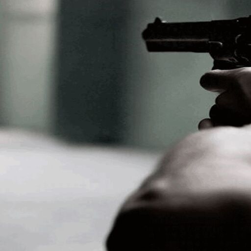 मेयर को बंदूकधारियों को उतारा मौत के घाट, कुछ मिनट पहले ही ली थी शपथ