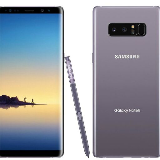 इस स्मार्टफोन की कीमत में हुई 12 हजार रुपये की कटौती...