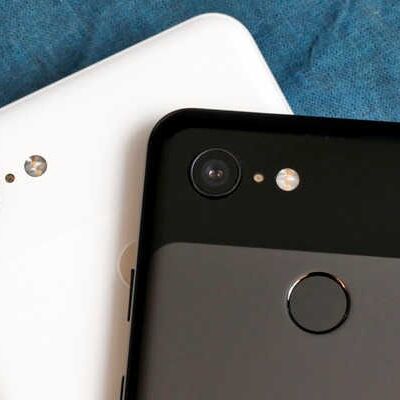 Google Pixel स्मार्टफोन खरीदना चाहते हैं तो ऐसे कर सकते हैं प्री-बुकिंग