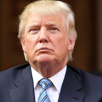 डोनाल्ड ट्रंप के मॉडल के साथ संबंधों पर बड़ा खुलासा, महिला ने खुद बताई सच्चाई