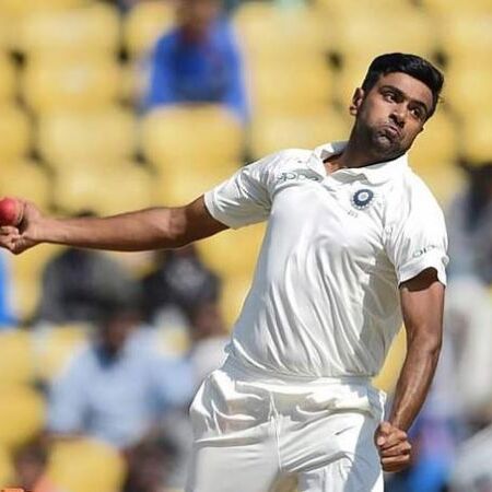 IPL में बदल जाएगा अश्विन के गेंदबाजी करने का तरीका