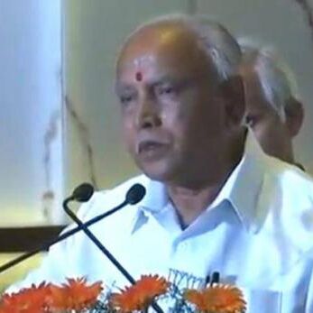 कर्नाटक: बीजेपी का घोषणापत्र, गौ-रक्षा मुद्दा शामिल