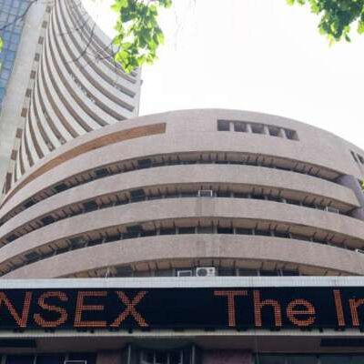 बाजार में तेजी, सेंसेक्स 114, निफ्टी 51 अंकों की उछाल के साथ खुला