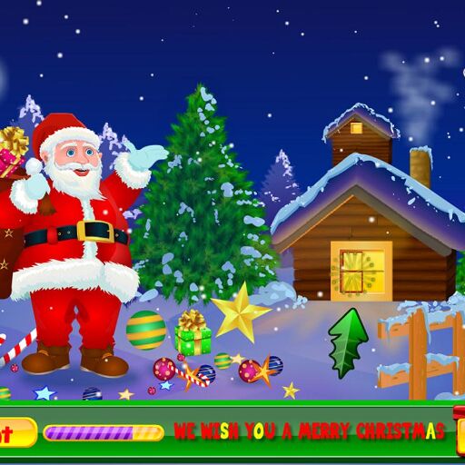 क्रिसमस विशेष : आज भी प्रासंगिक है प्रभु ईसा मसीह की ये 4 खास बातें...