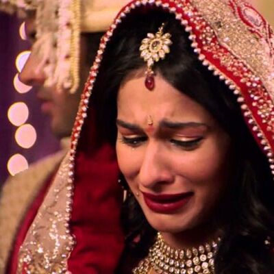 बेटी को विदाई में भूलकर भी ना दें ये चीज, वरना हो जाएंगे कंगाल