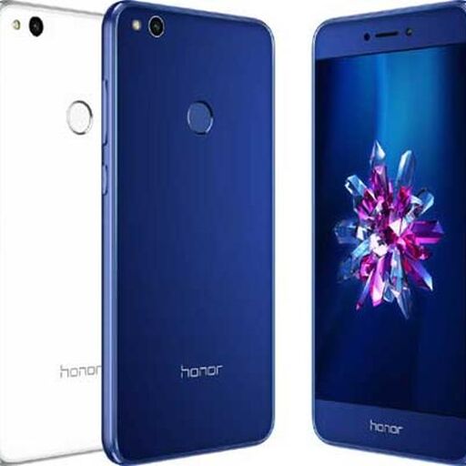 भारत में जल्द ही लॉन्च होगा Honor 9 Lite, इसमें हैं 4 कैमरे