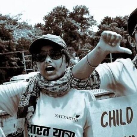 अभी-अभी: अंतरराष्ट्रीय मानव तस्कर रैकेट का हुआ भंडाफोड़, 25 लड़कों को भेजा पेरिस