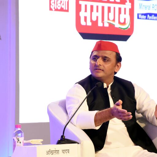 इस बड़े कारण से 22 नवम्बर को बनारस पहुंच सकते हैं पूर्व CM अखिलेश