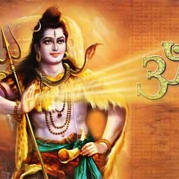 मिलिए भगवान शिव की पुत्रियों से जिनसे अब तक थे अंजान